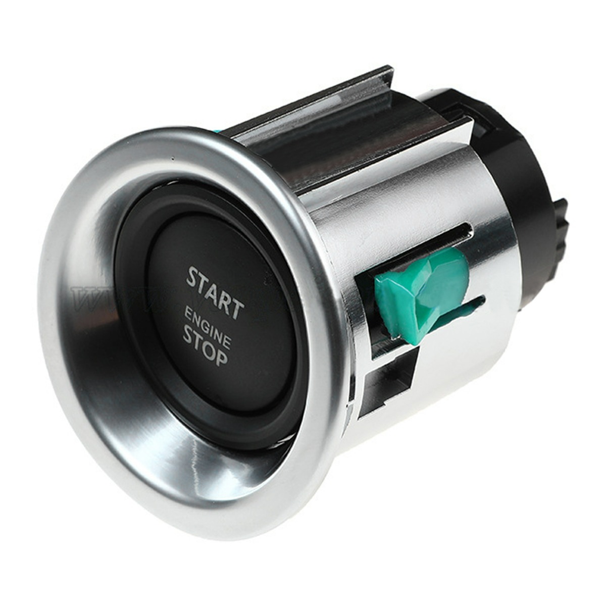 Interrupteur de démarrage-arrêt LR050802 pour Land Rover