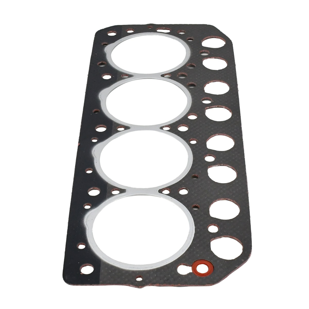 Joint de culasse 31A01-33300