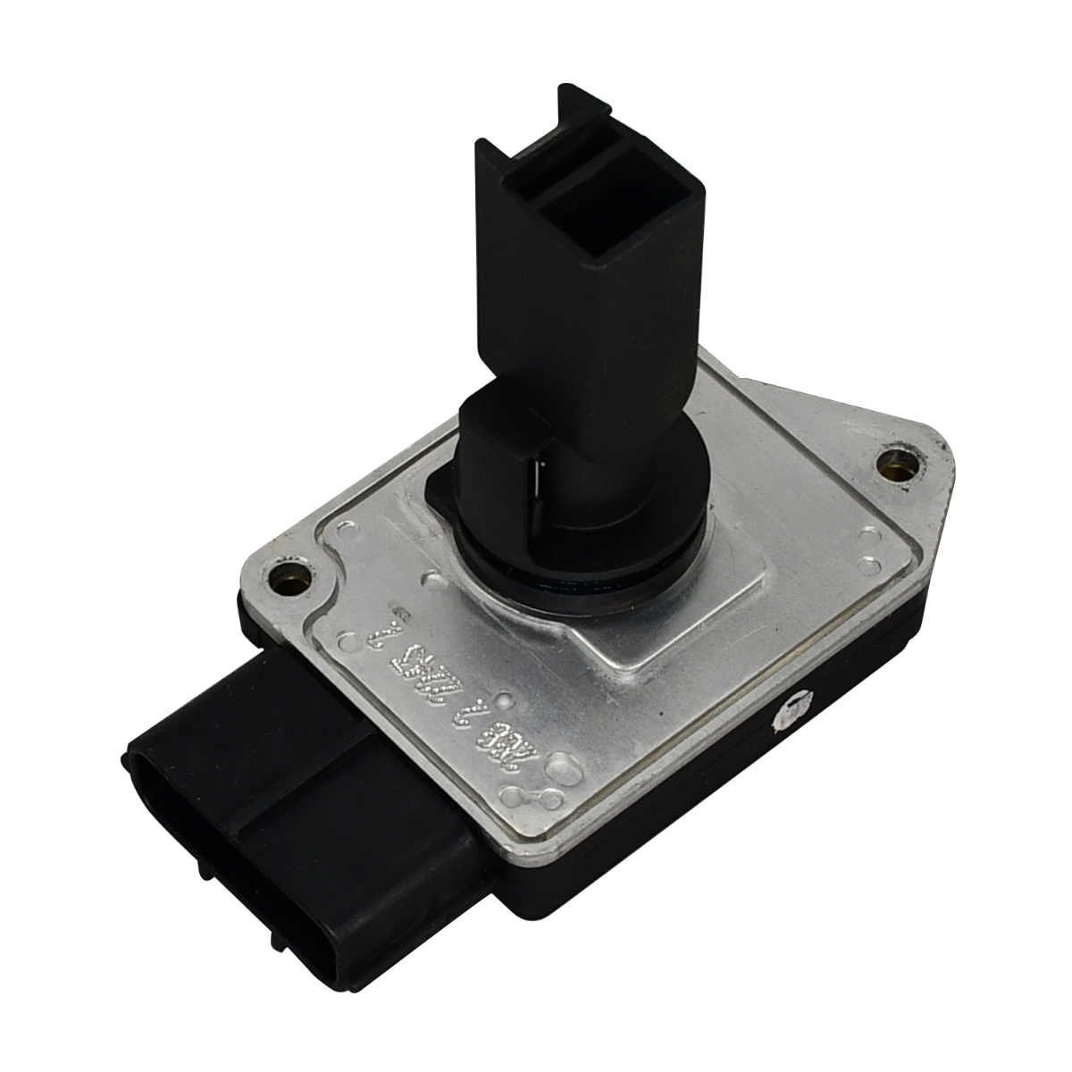 Débitmètre d'air 3L3U-12B579-AA pour Ford