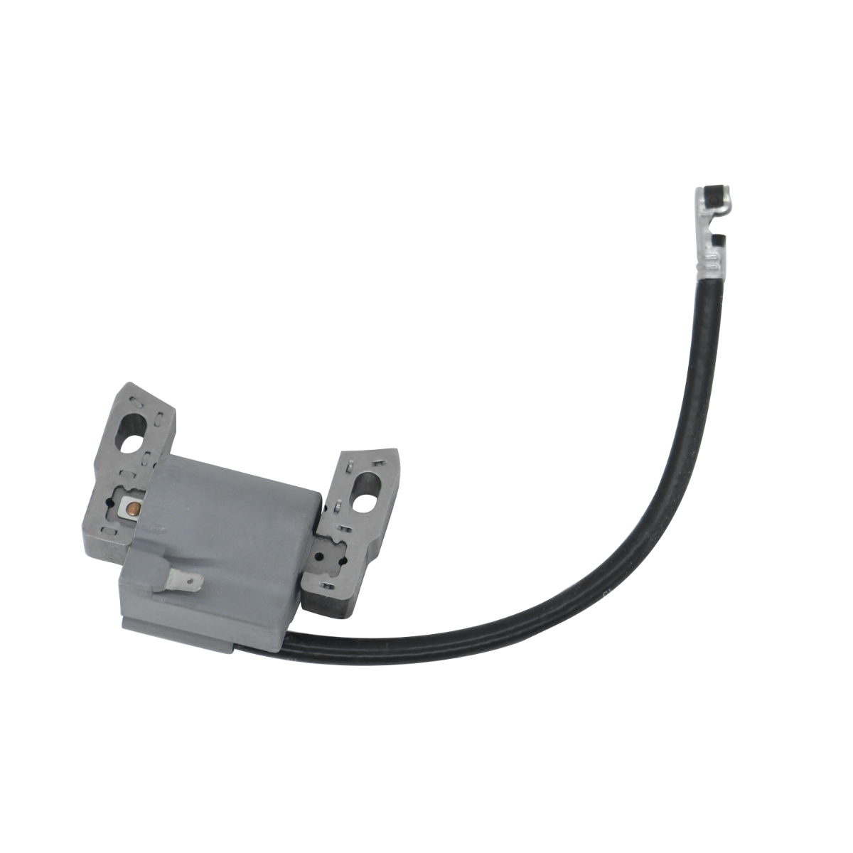 Bobine d'allumage 595291 pour Briggs & Stratton