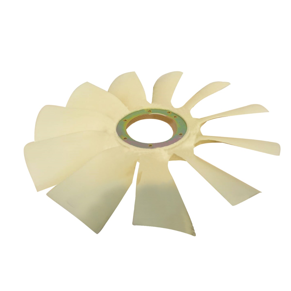 Ventilateur 230-2892 pour Caterpillar