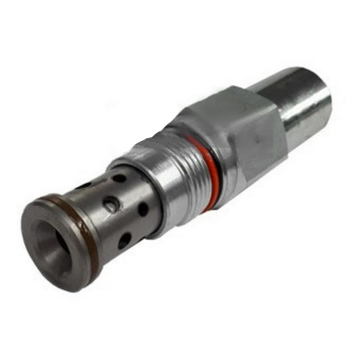 Soupape de surpression CB01477125 pour John Deere