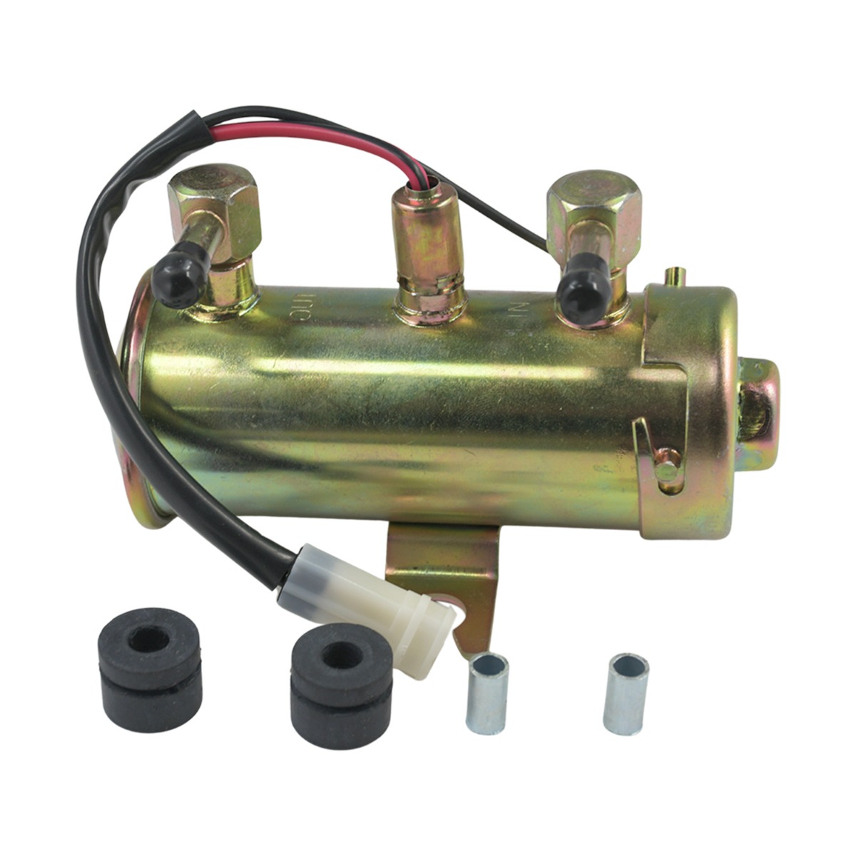 Pompe à carburant 12V 3T400-52030 pour Kubota