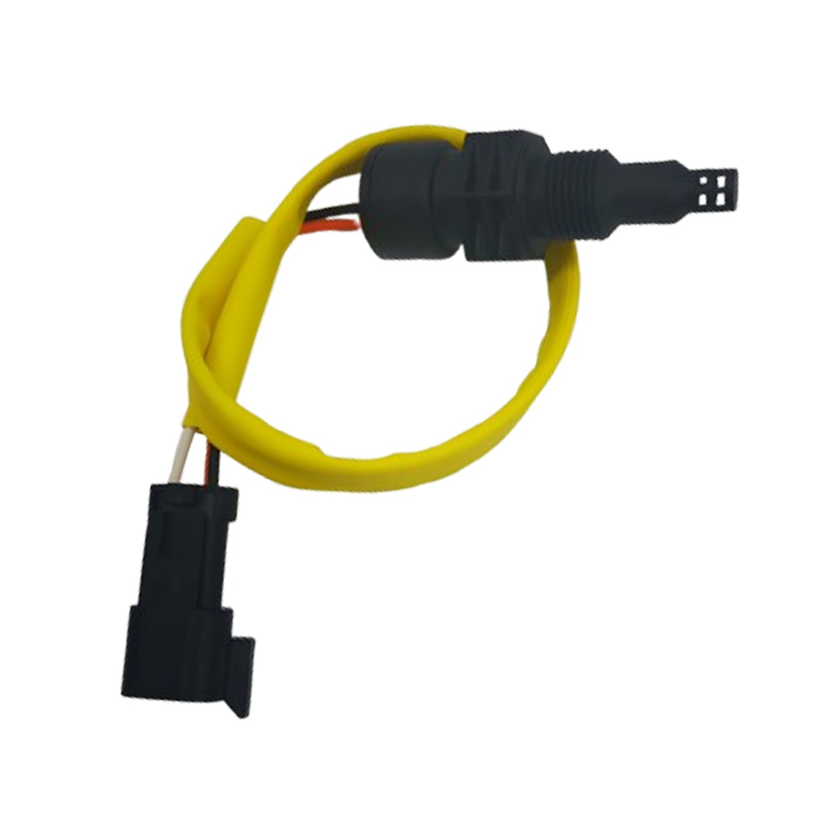 Capteur de température 107-8618 pour Caterpillar
