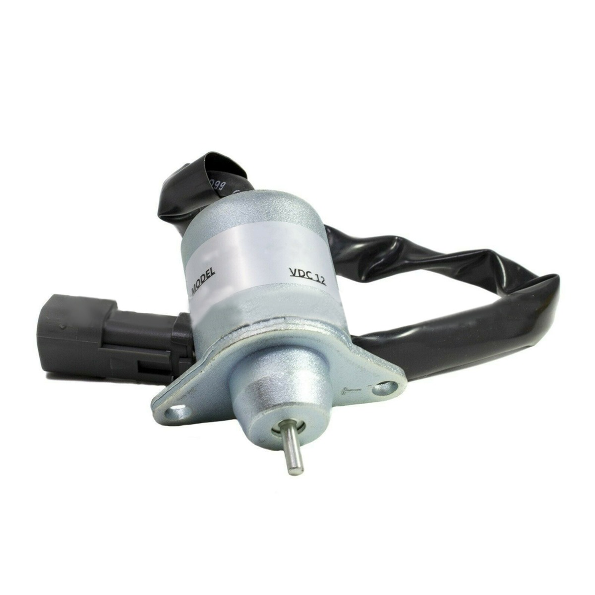 24V électroaimant 1503ES-24S5SUC11S