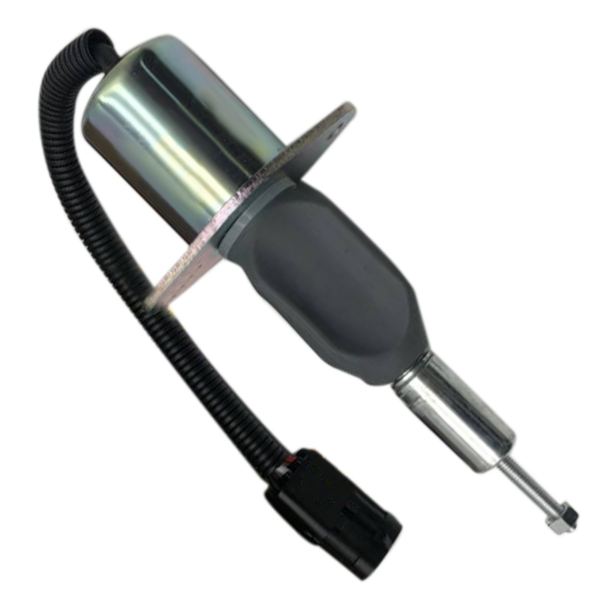 Vanne magnétique 24V 3930234