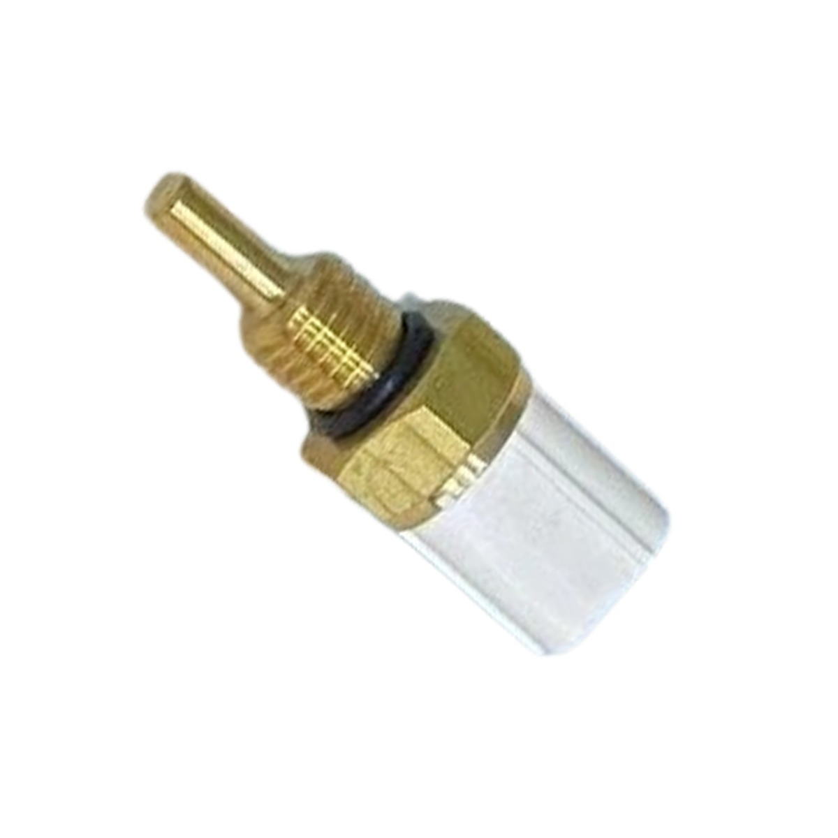 Capteur de température T1063-65660 pour Kubota