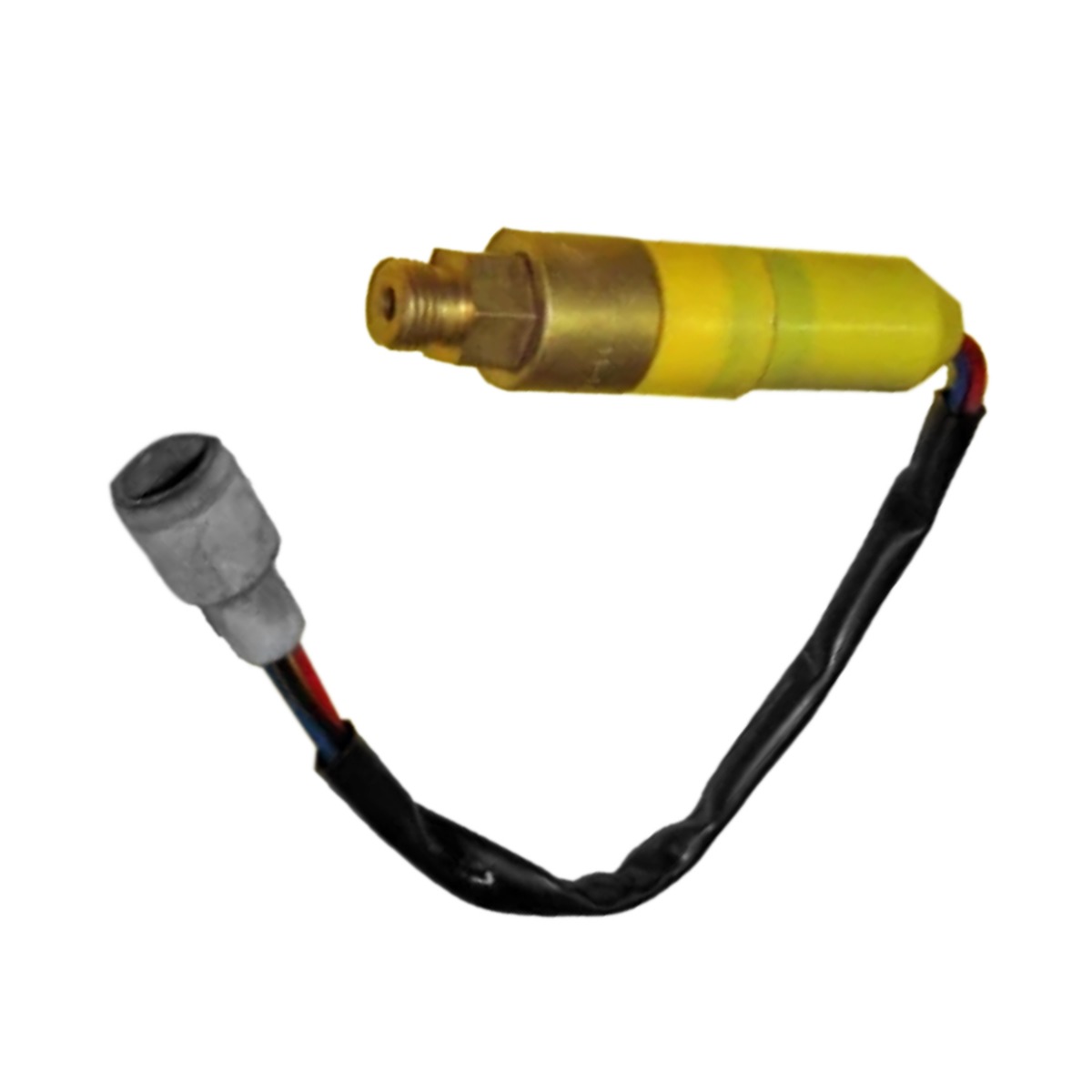 Interrupteur de pression d'huile 9X4276 pour Caterpillar