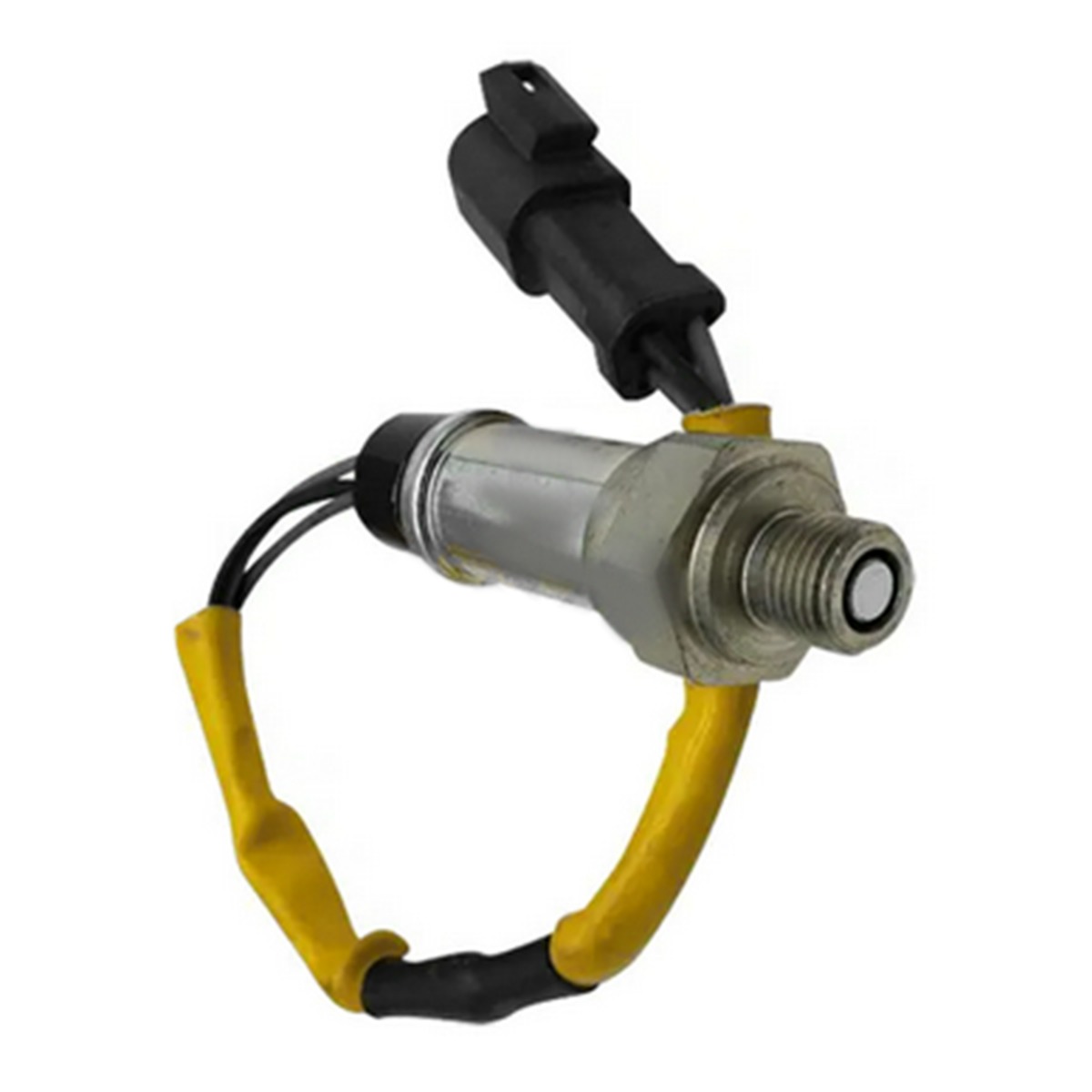 Capteur de pression 459-2595 pour Caterpillar