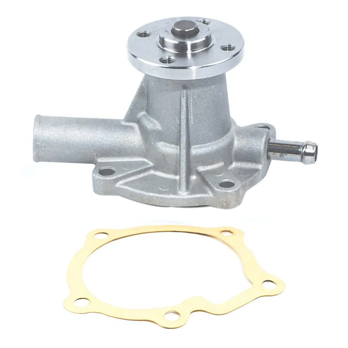 Pompe à eau 15852-73030 pour Kubota