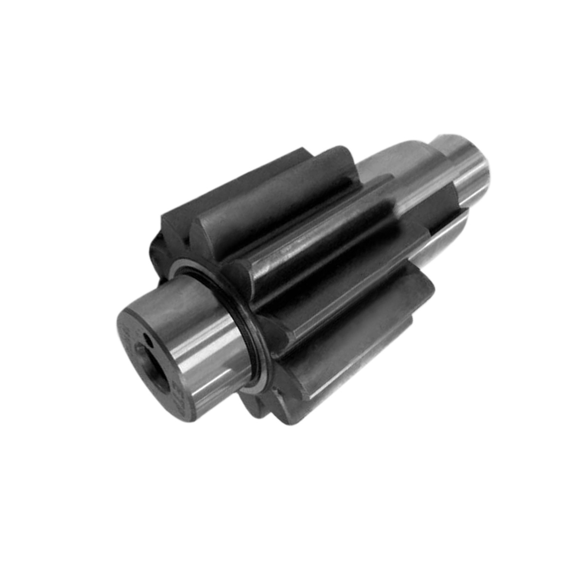 Pignon 135-27-31410 pour Komatsu