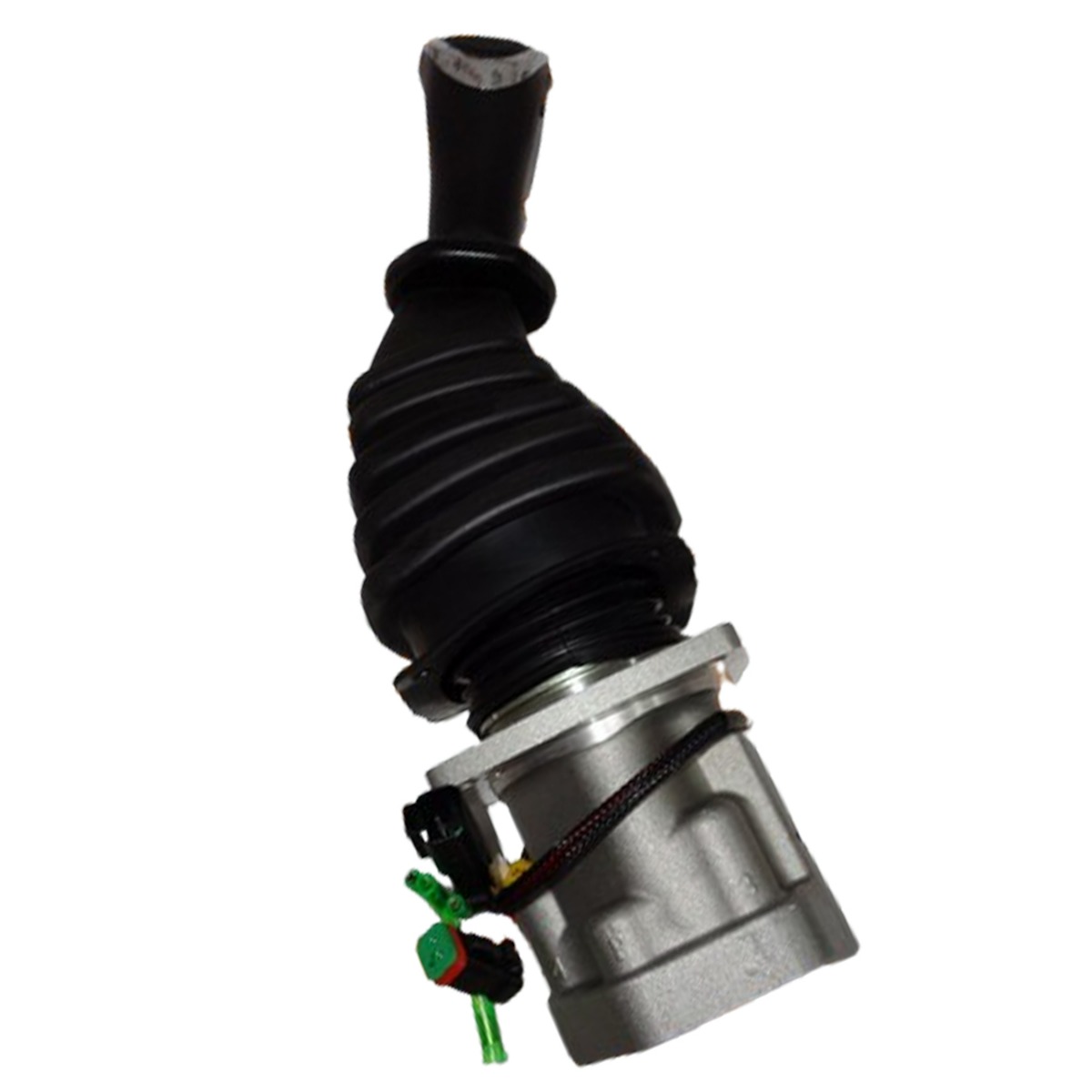 Contrôleur de joystick gauche 31Q6-20013 pour Hyundai