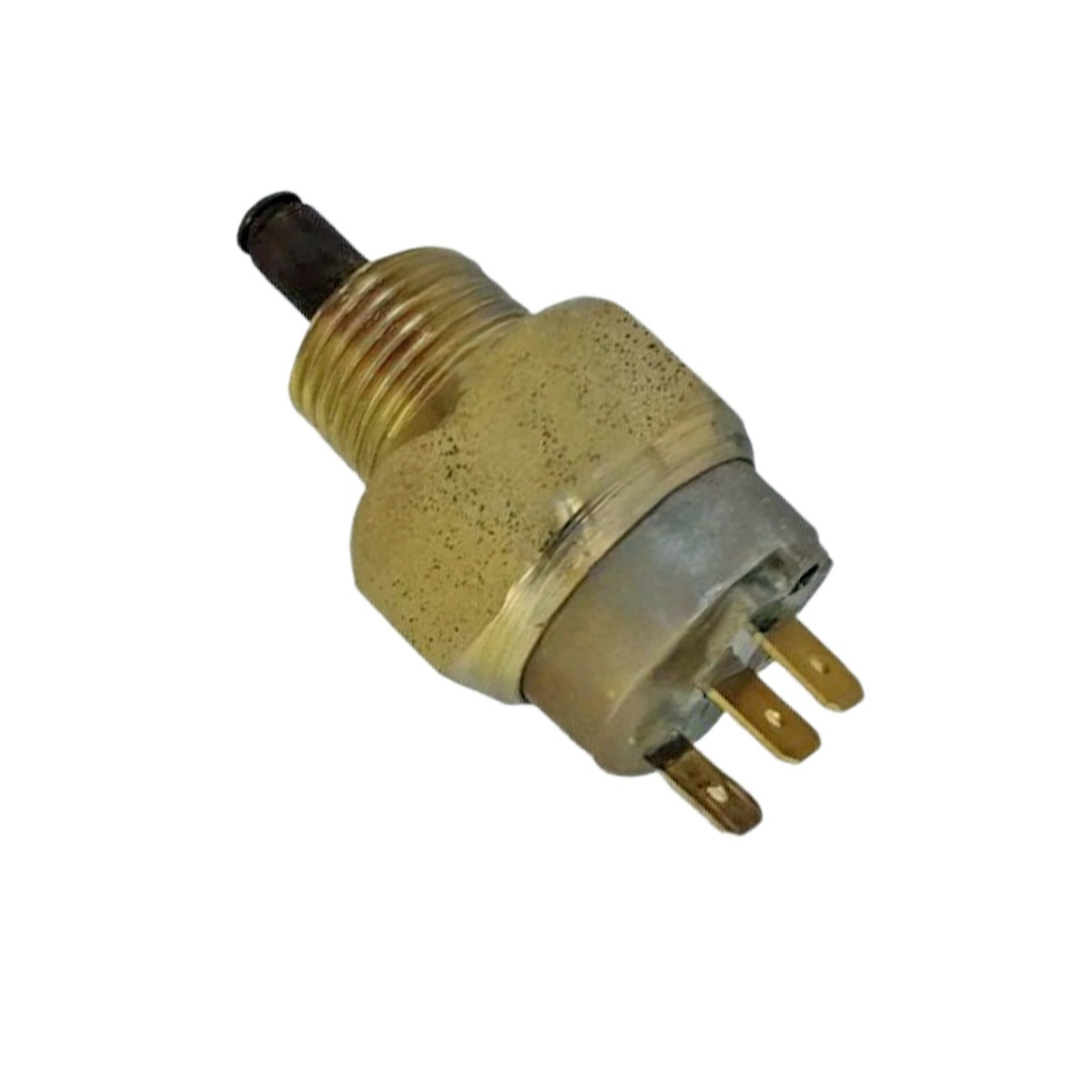 Capteur de température de l'eau 2848A102 pour Perkins