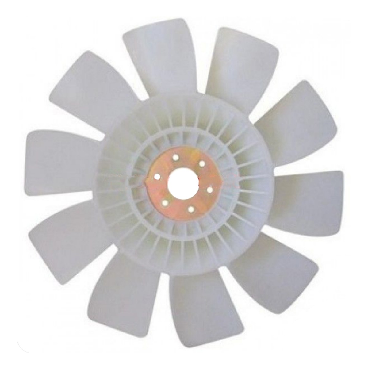 Lame de ventilateur ME440731
