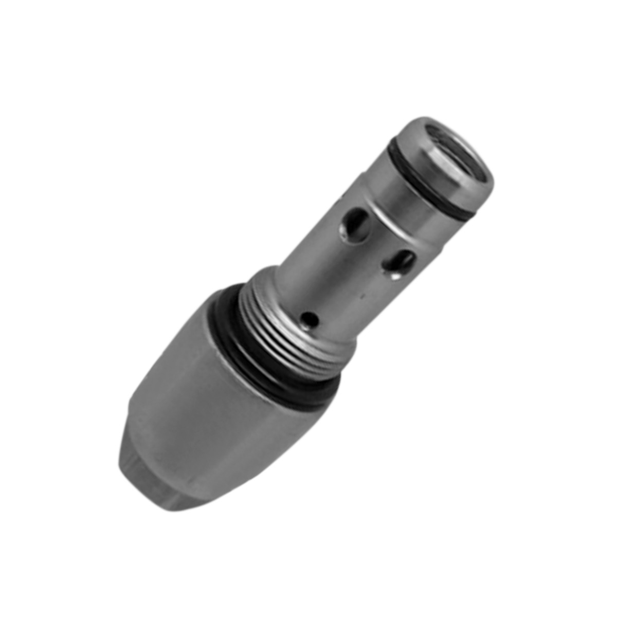 Soupape de surpression 708-2L-04312 pour Komatsu