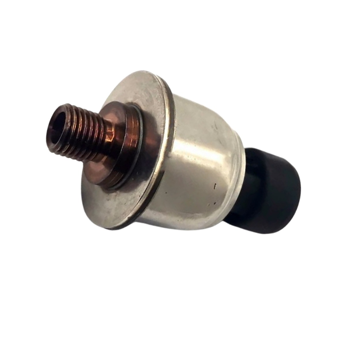 Capteur de pression de carburant AT356682 pour John Deere