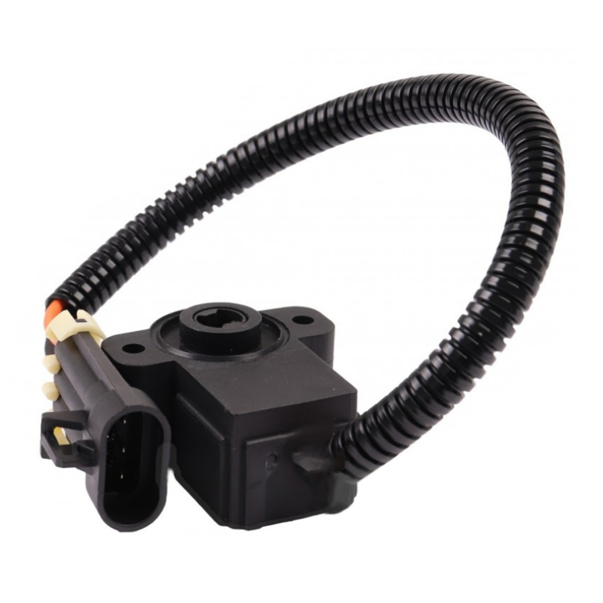 Capteur de position RE257113 pour John Deere