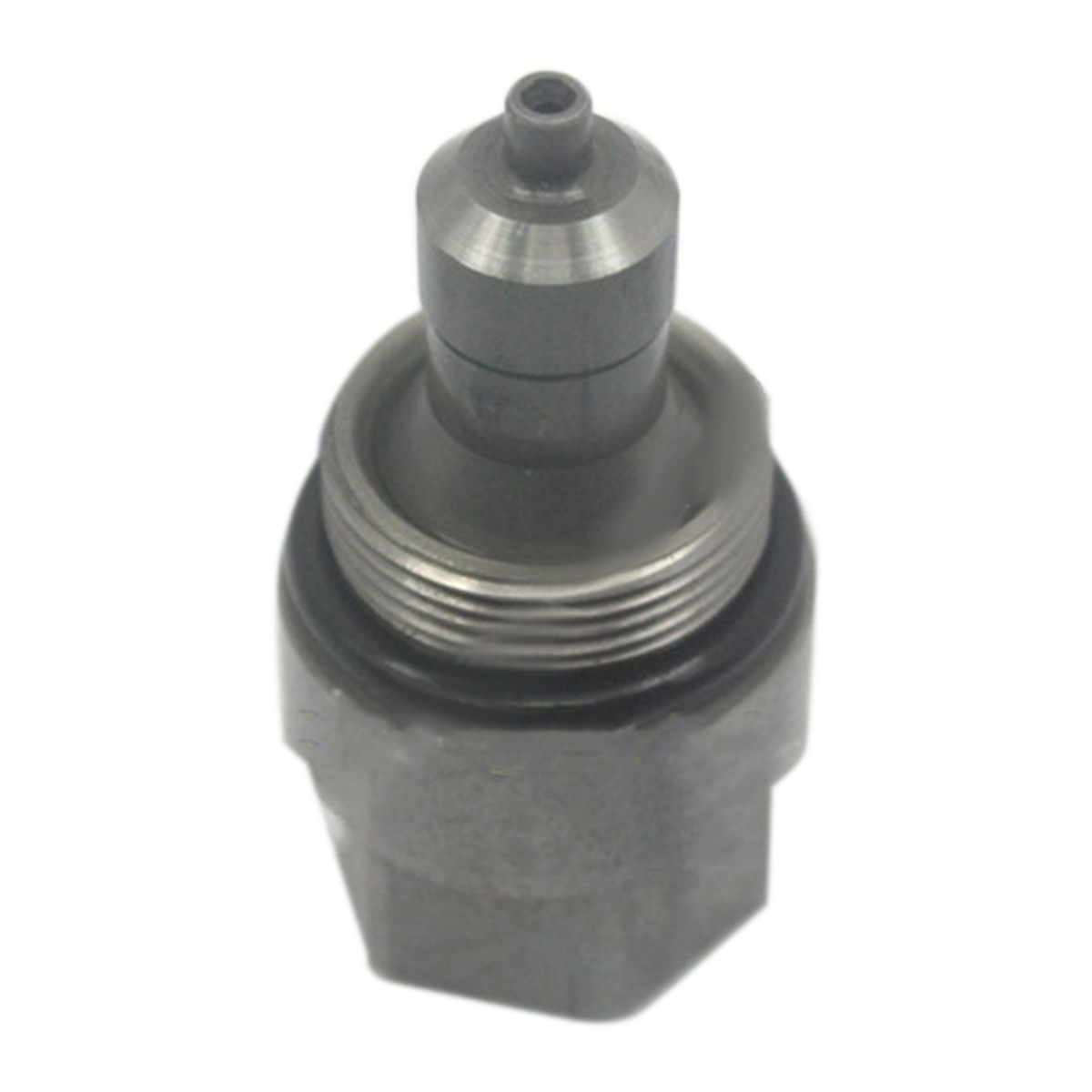 Vanne de décharge principale 723-40-85100 pour Komatsu