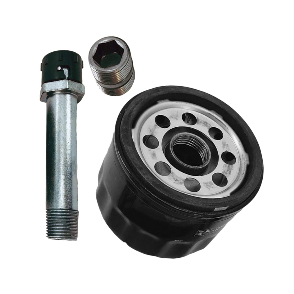 Kit de conversion MIU13767 AM131611 AM125424 49065-0721 pour John Deere