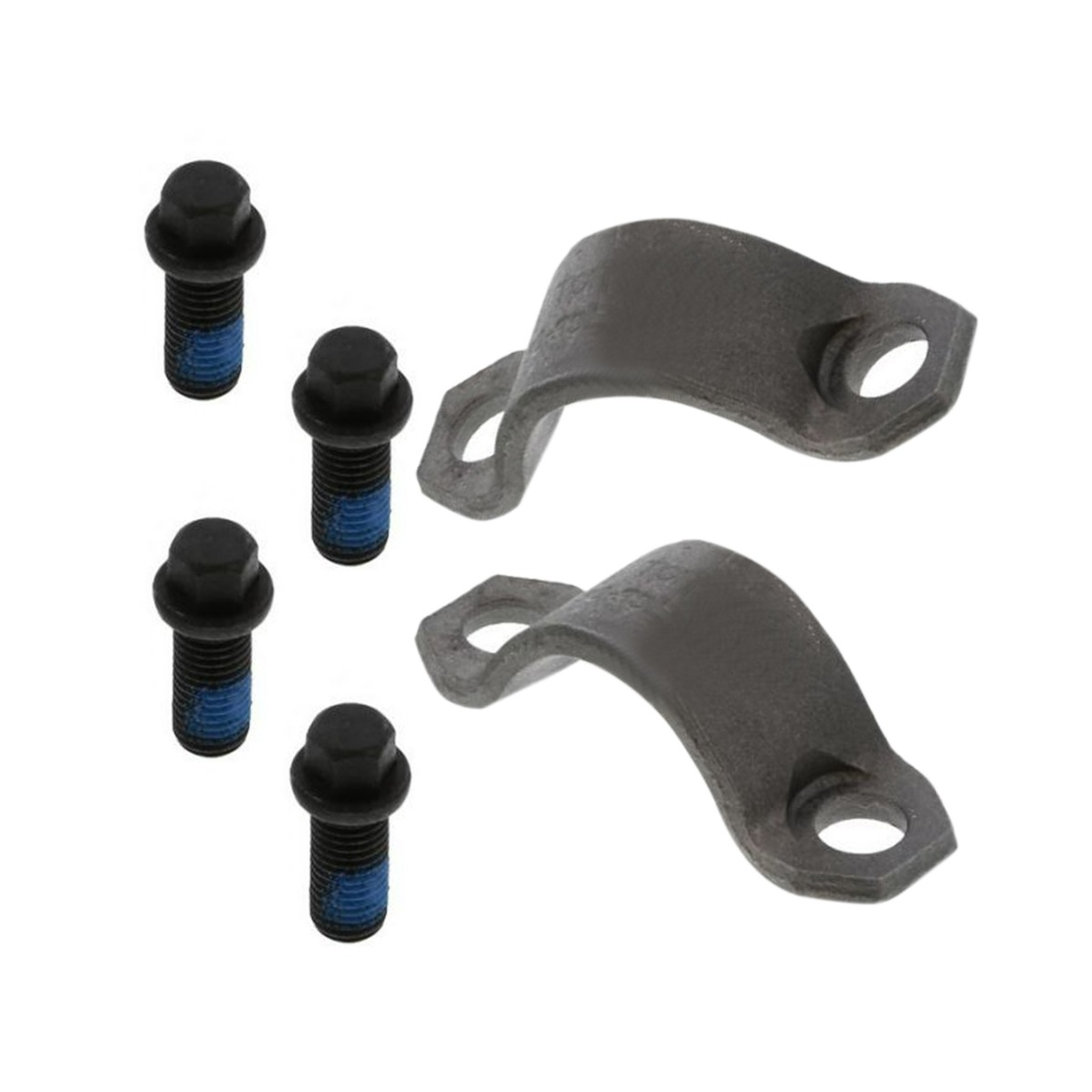 Kit de courroie de joint universel 3-70-28X pour Dana