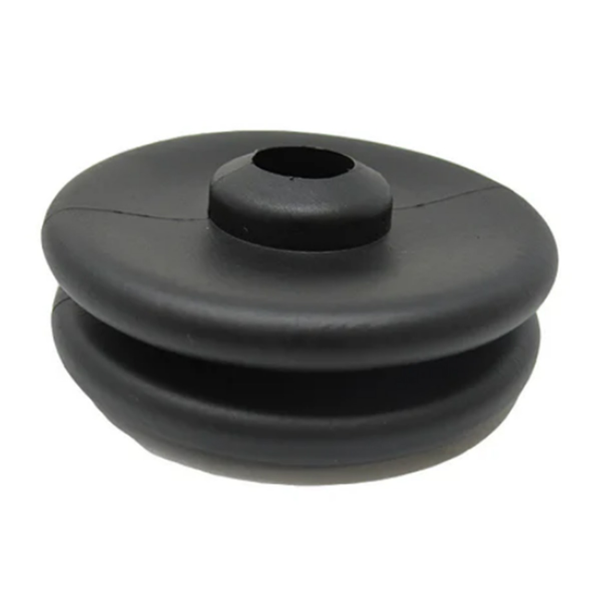 Manchon de changement 70232192 pour Allis-Chalmers
