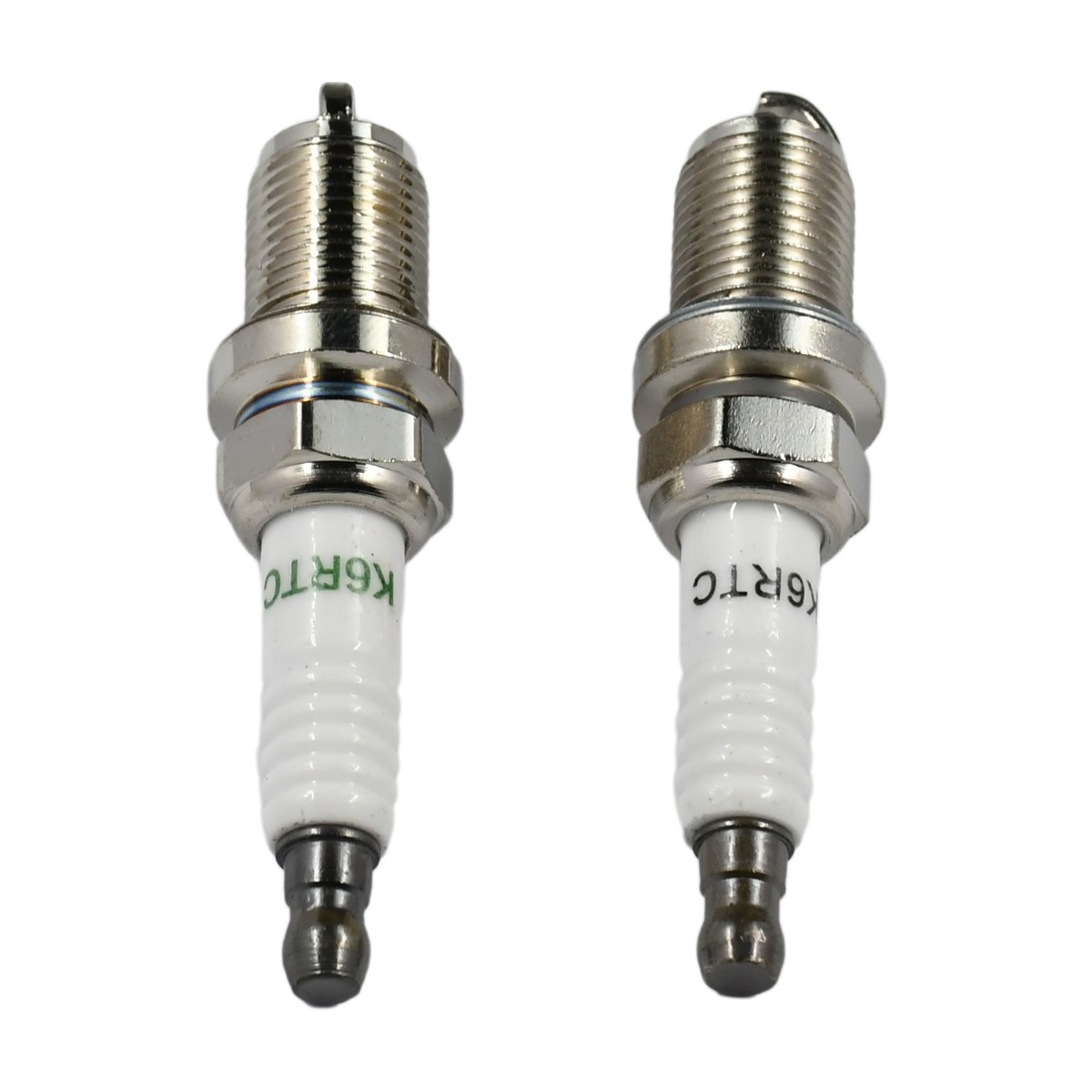 2 pièces bougie d'allumage XC92YC MIU11020 792015