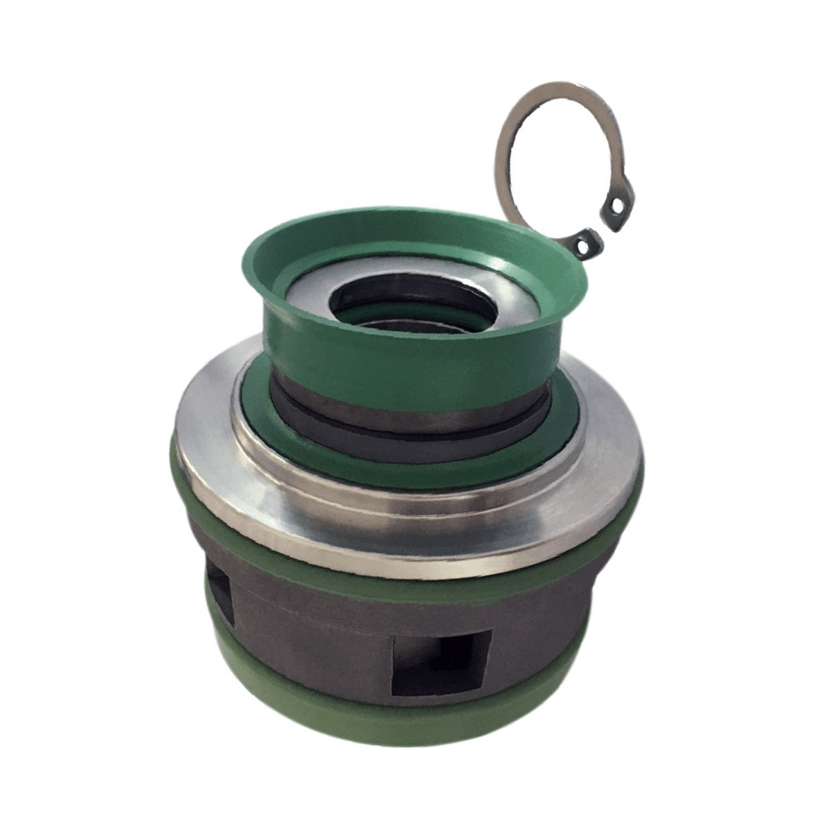 Joint à glissement de 20 mm SSS3460 pour Flygt