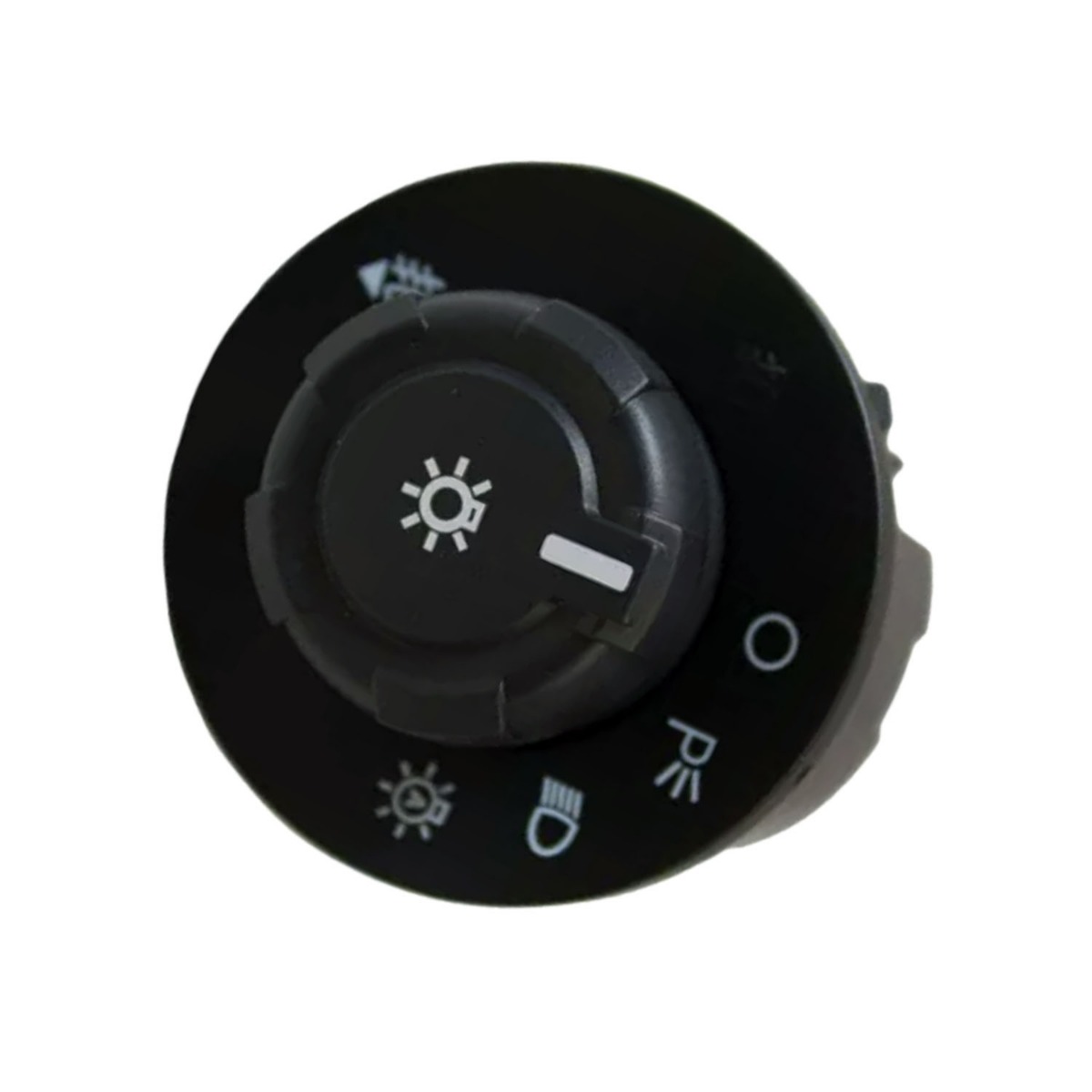 Interrupteur de commande des phares et des feux antibrouillard 9L3Z-11654-CA pour Ford