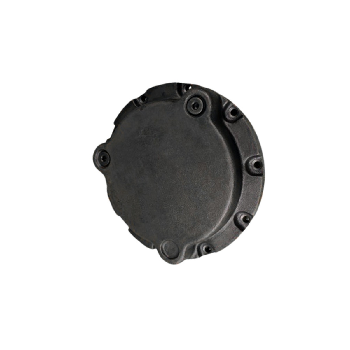 Couvercle de moteur de groupe 05/903821 pour JCB