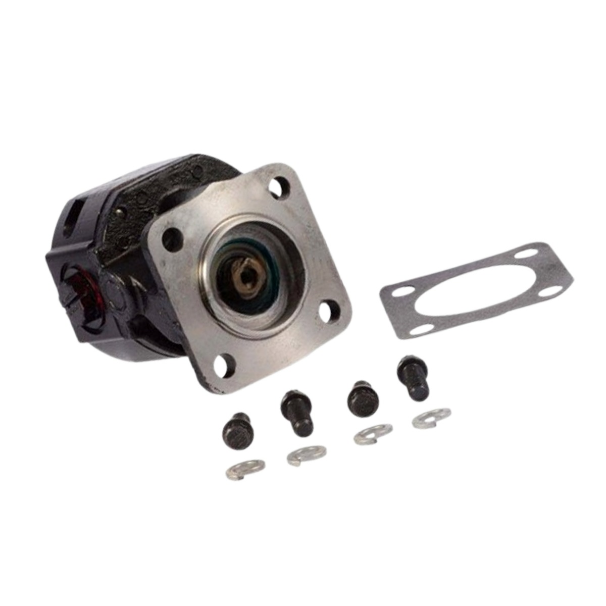 Pompe hydraulique 7011042 pour JLG