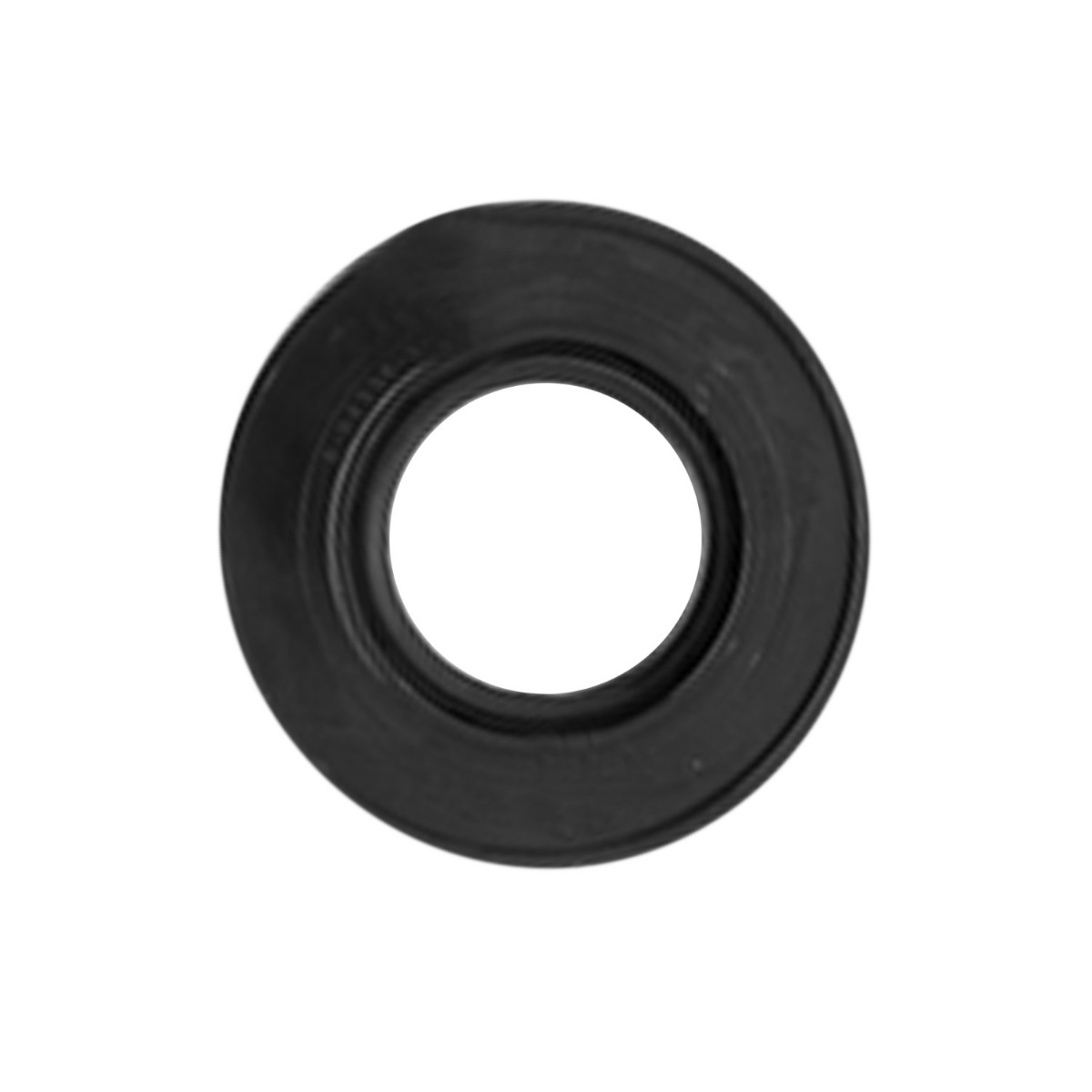 Joint d'huile de moyeu arrière 8-98202911-0 pour Isuzu