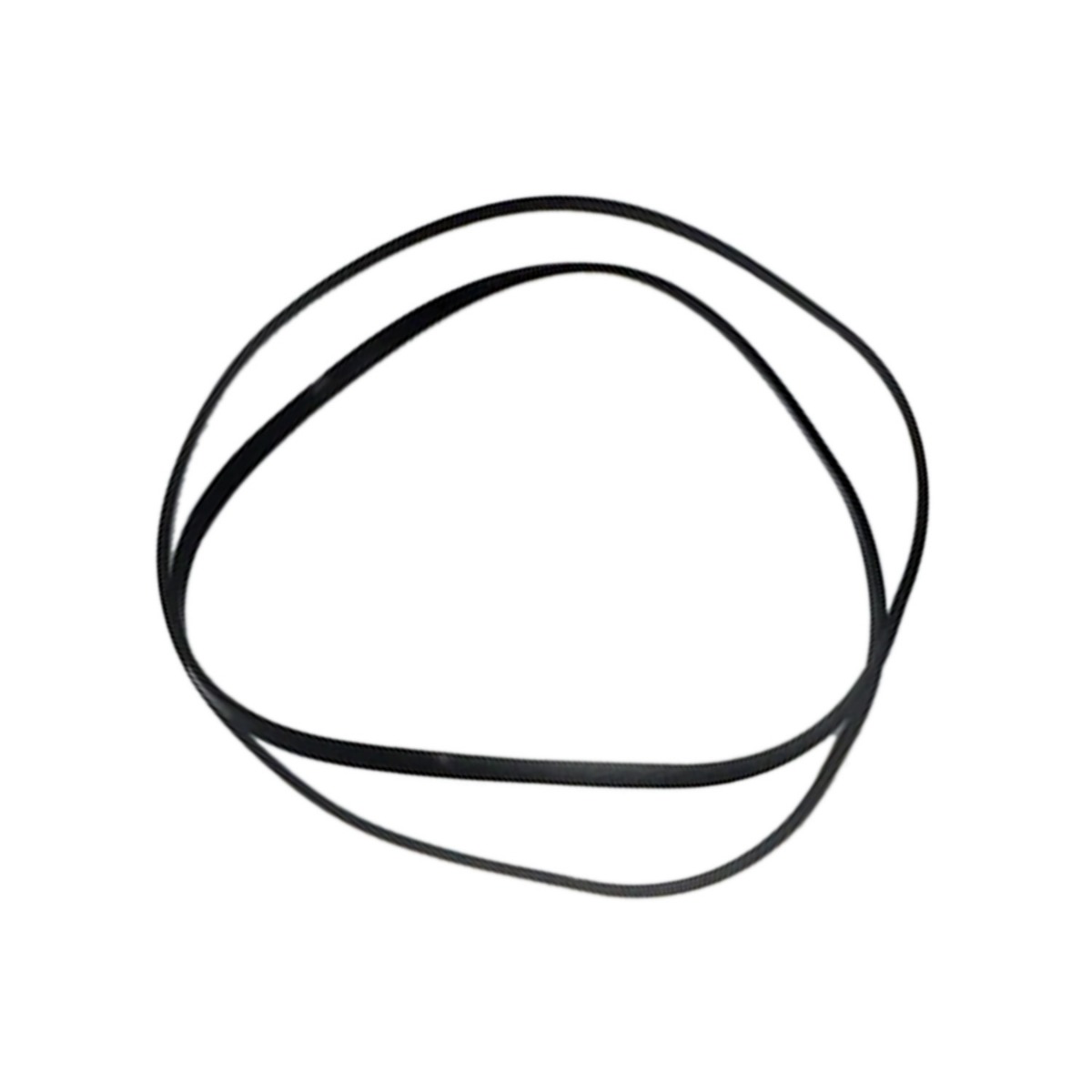 Joint de couvercle de soupape 16241-14520 pour Kubota