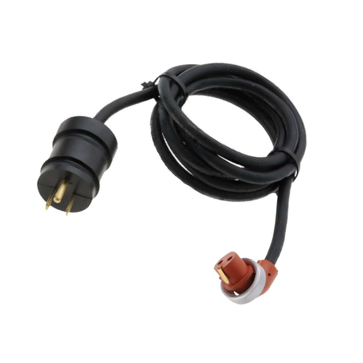 Câble de préchauffage du moteur 73155767