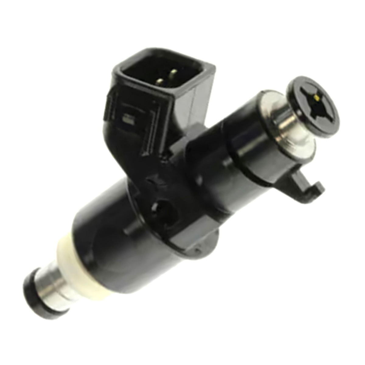 Injecteur de carburant 15710-45G01 pour Suzuki