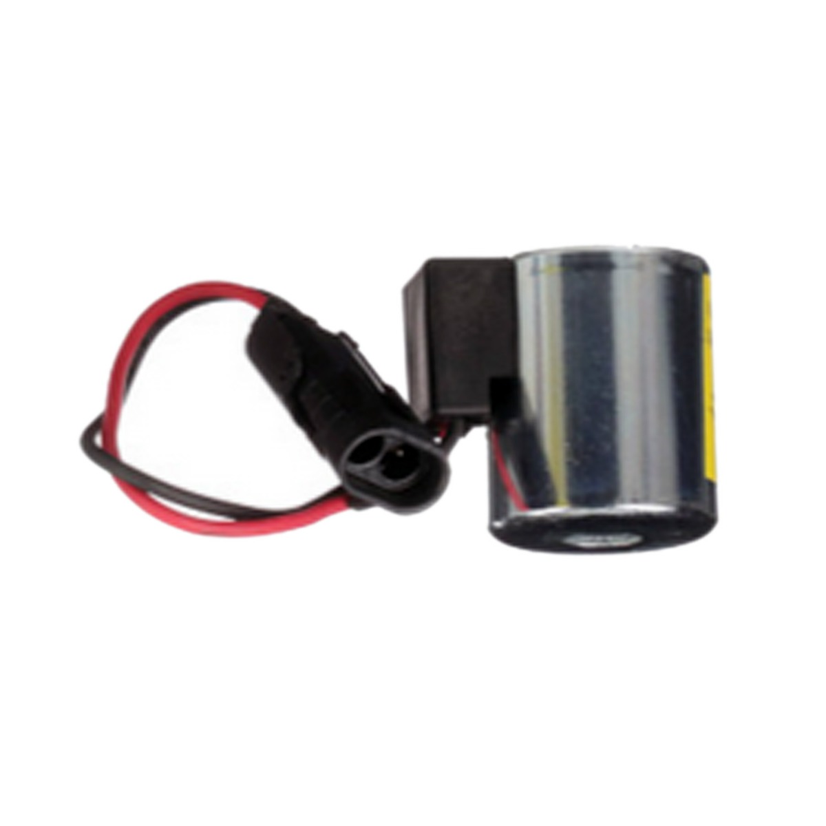Bobine magnétique 12V 1340843C1