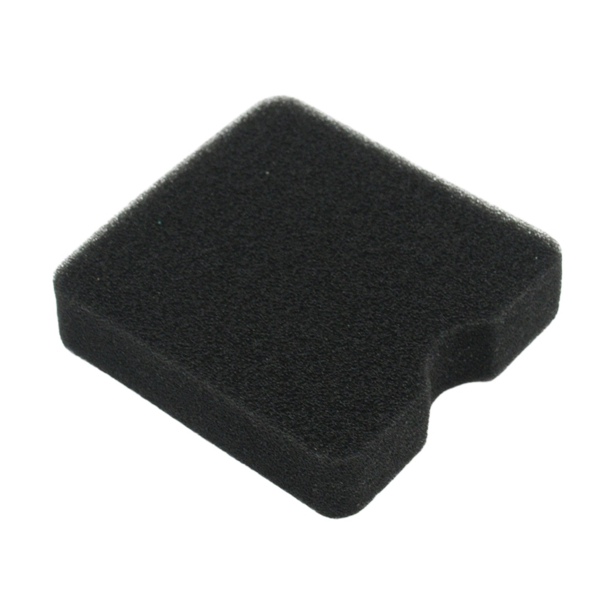 Filtre à air 504115301