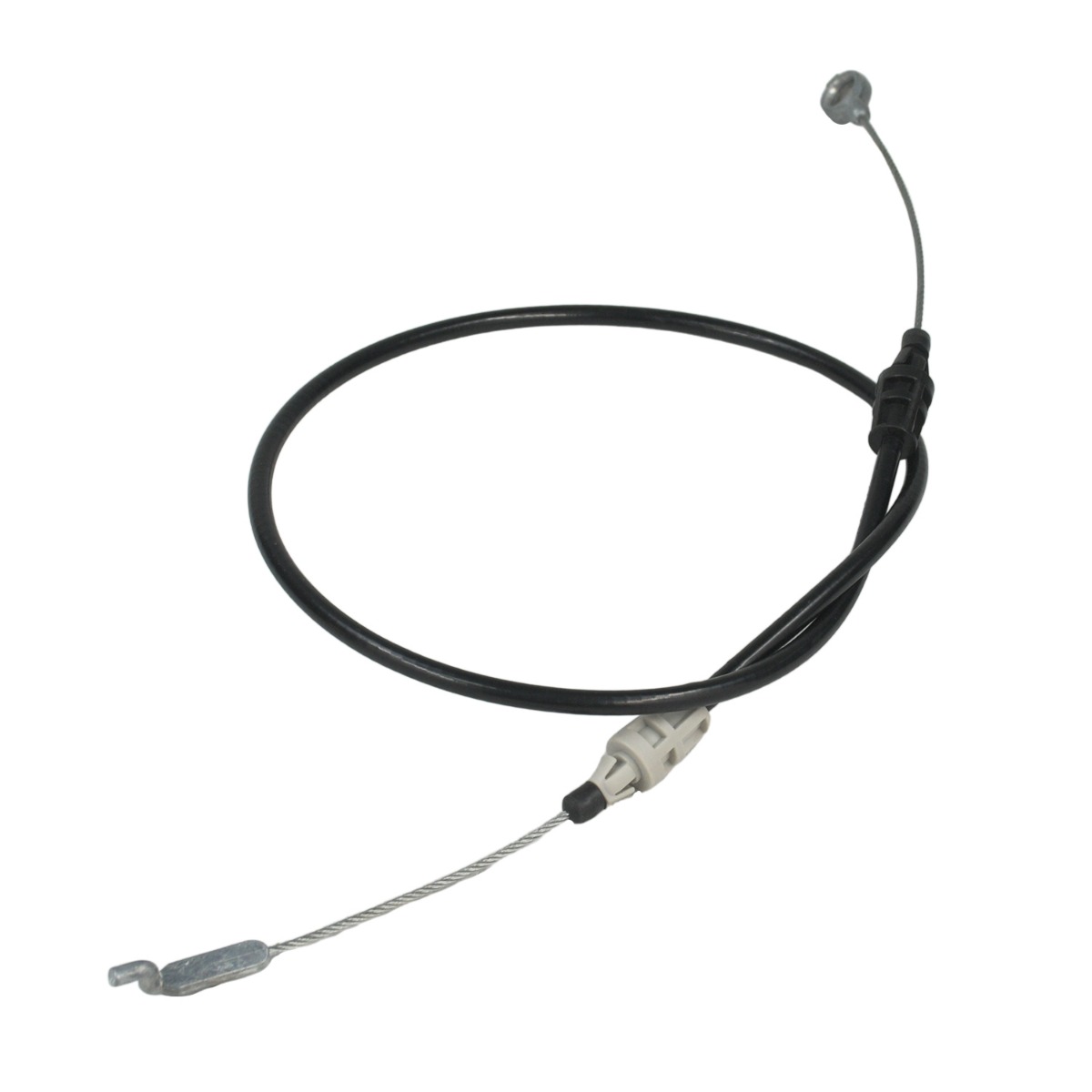 Câble de frein gauche 946-05077A