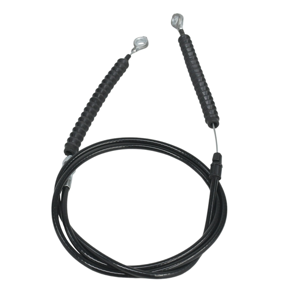 Câble de commande du déflecteur 06945400 pour Ariens