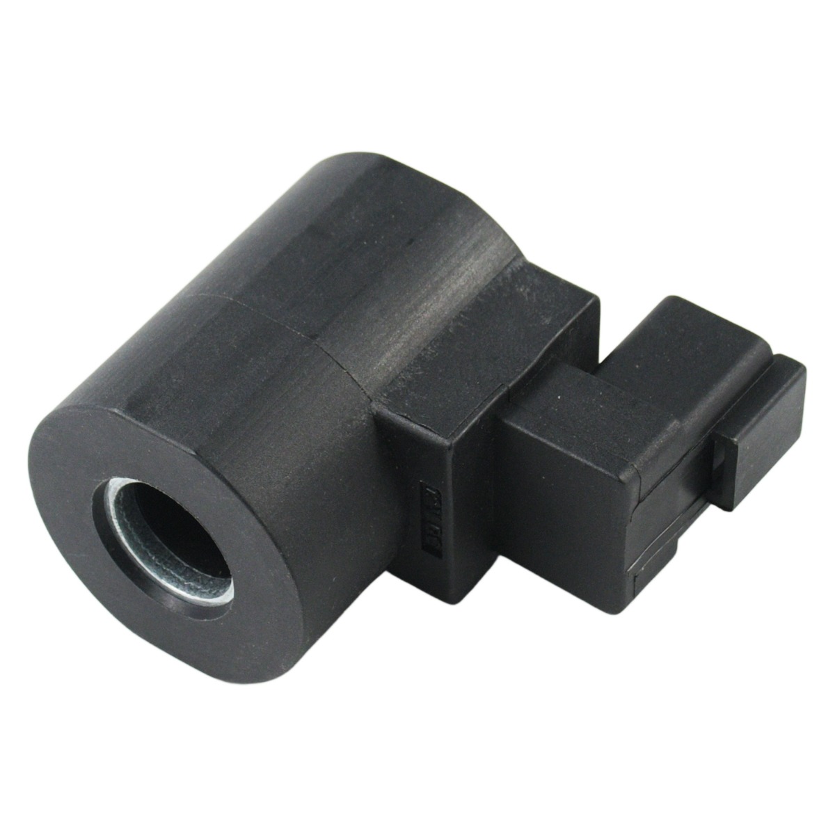 12V 26W Bobine magnétique 63803002