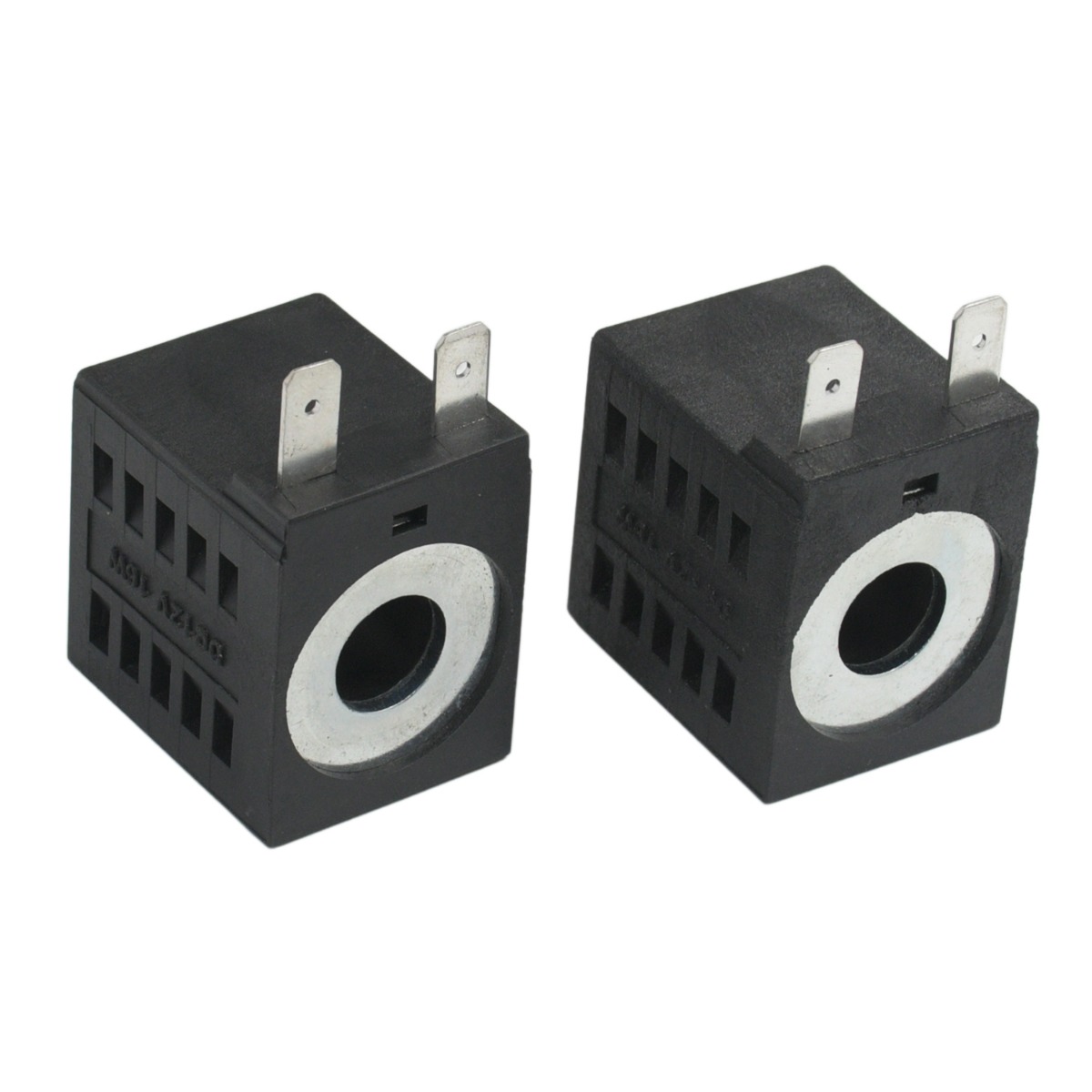 2 pièces 12V 16W bobine magnétique 25011667 pour Hiniker