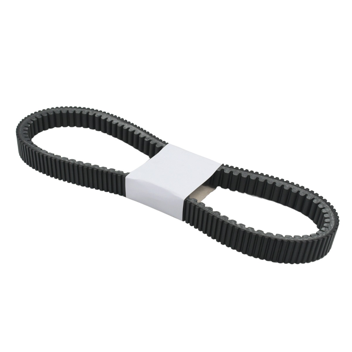 Courroie de transmission 3211091 3211095 pour Polaris