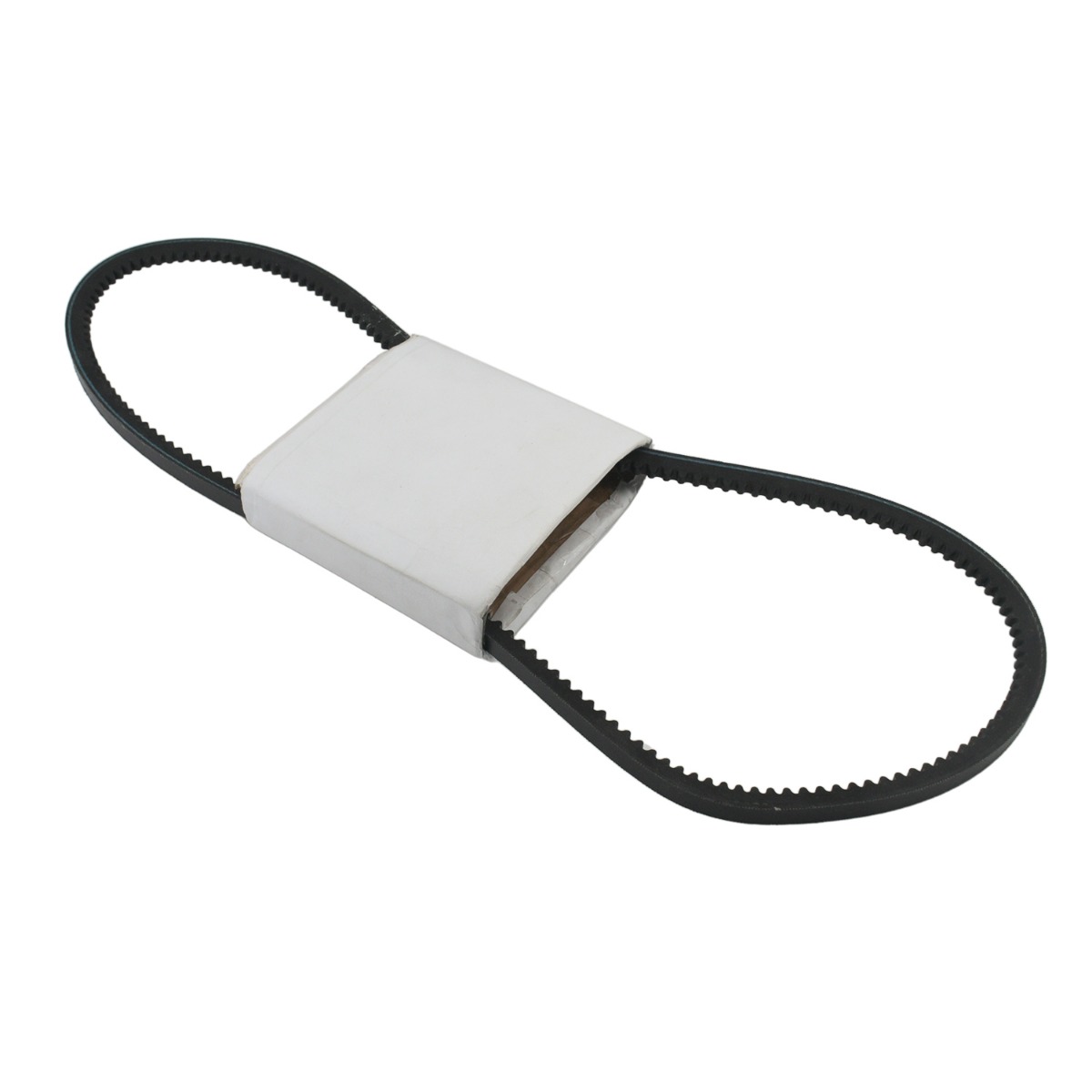 Courroie de transmission 506372702 pour Husqvarna