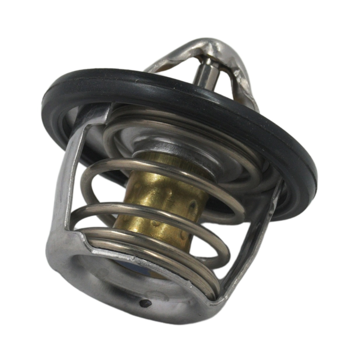 Thermostat 17670-76G00 pour Suzuki