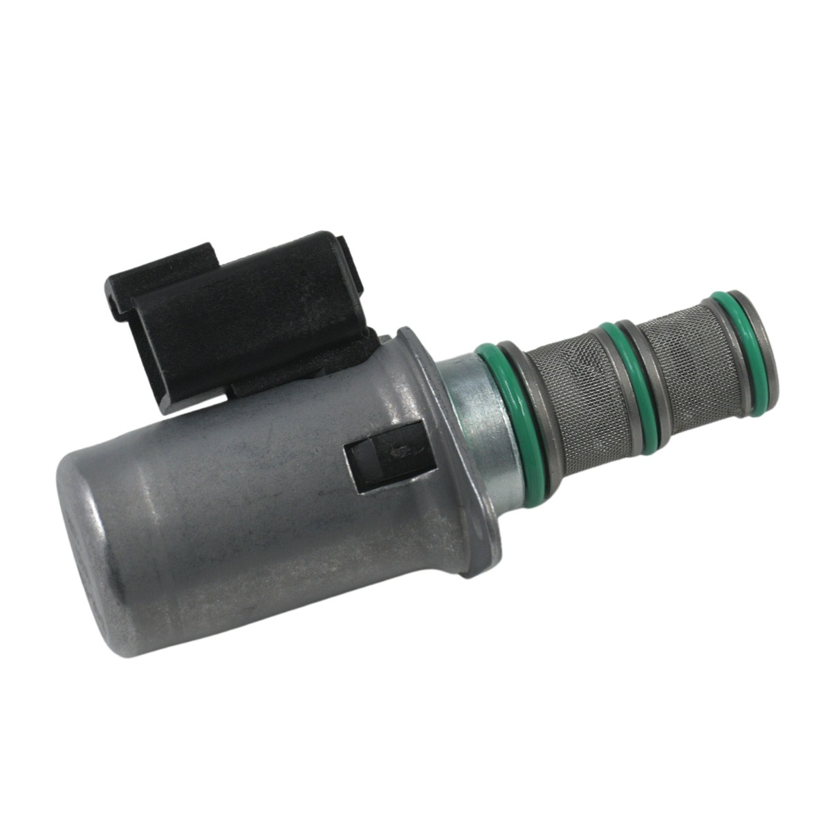 Électrovanne 20G-60-31450 pour Komatsu