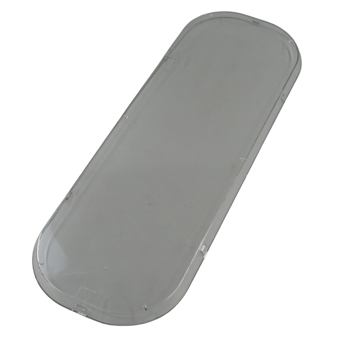 Couvre-toit de protection 54155-23320-71 Pour Toyota