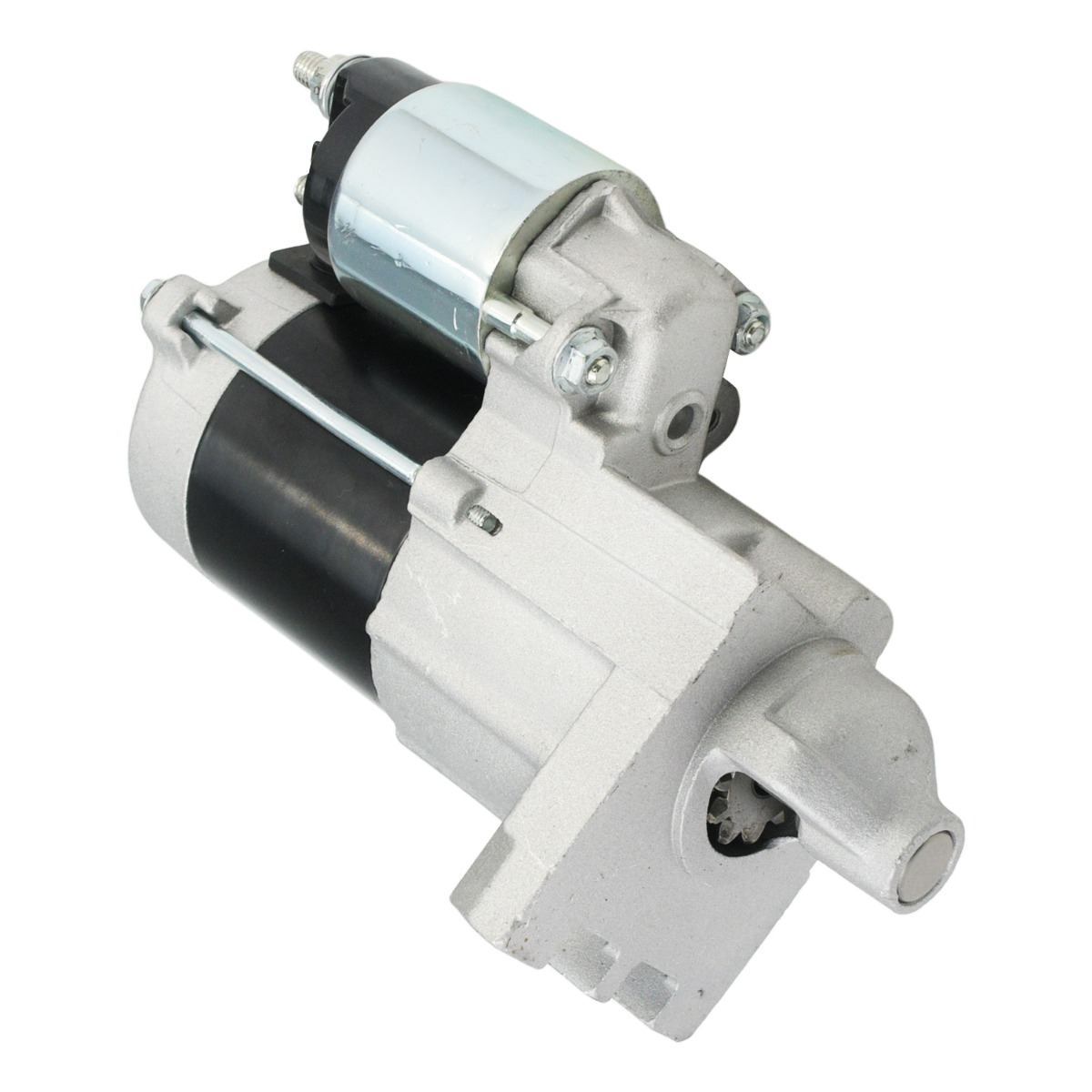 Moteur de démarreur 12V 31200-ZJ4-831