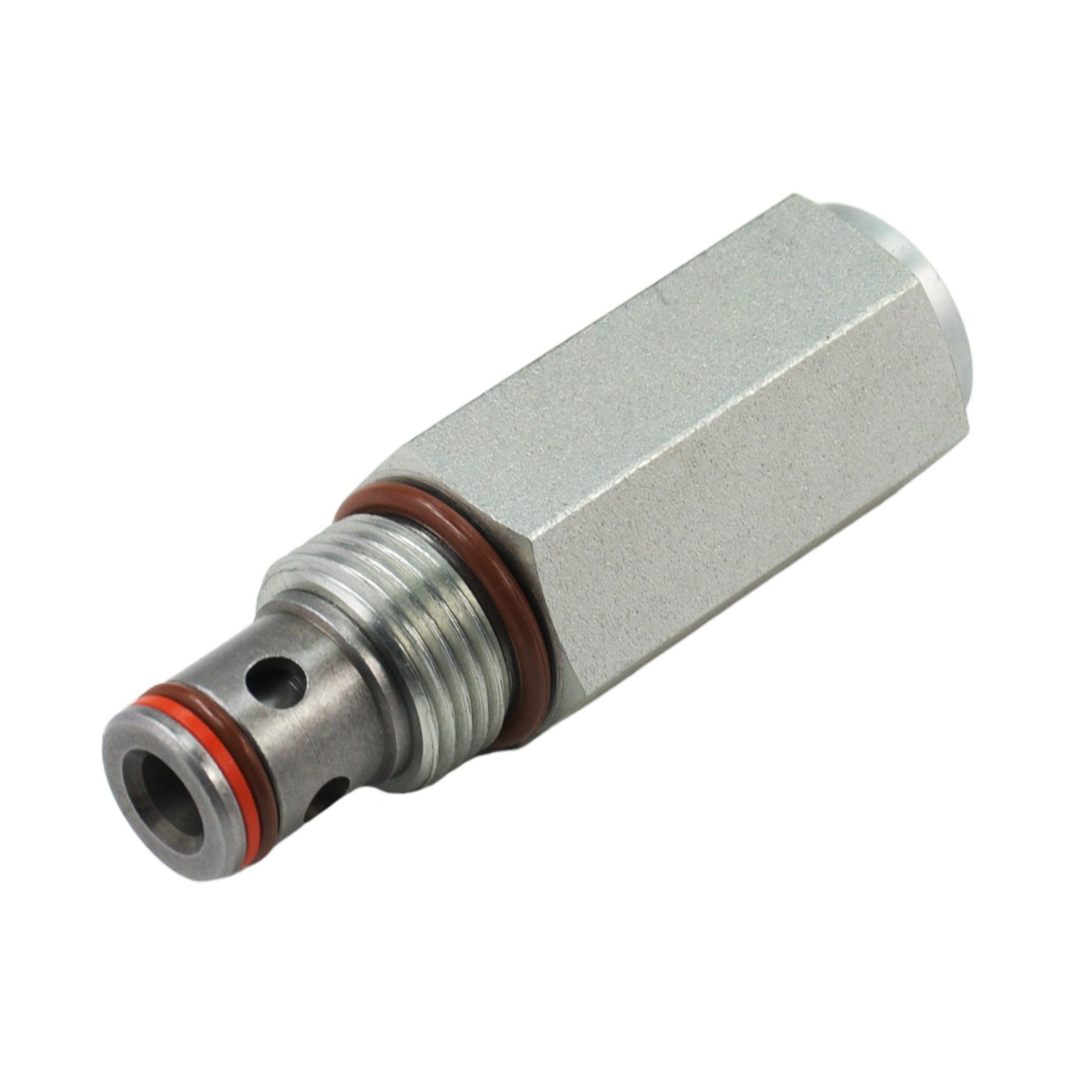 Vanne de surpression hydraulique 86529091