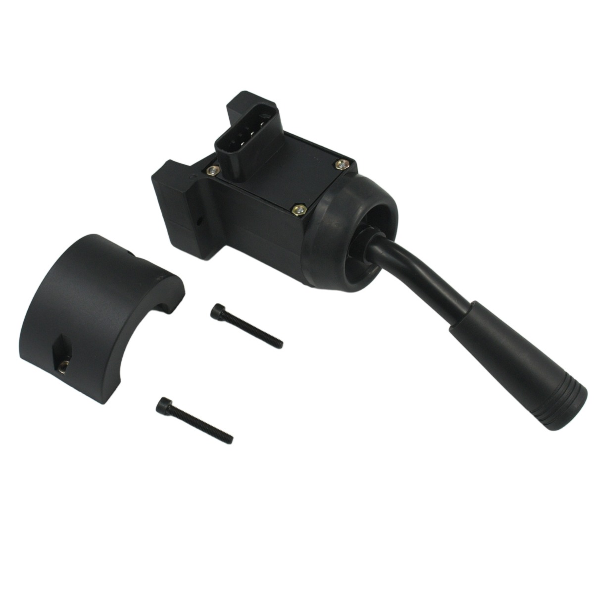 Interrupteur de transmission F-N-R L68280 pour Gehl
