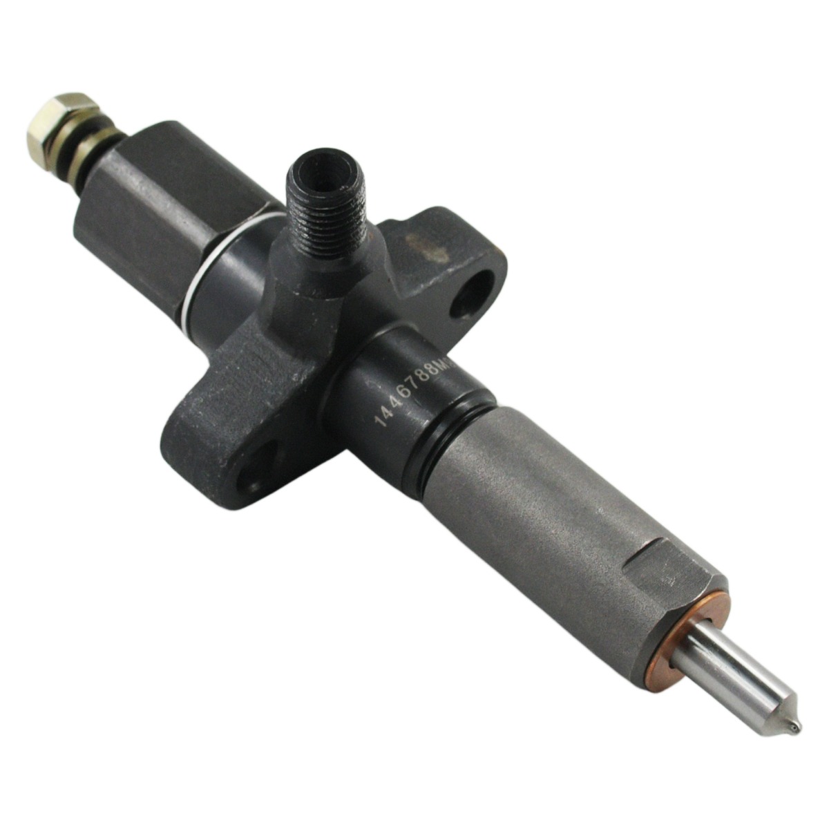 Injecteur de carburant 2645615