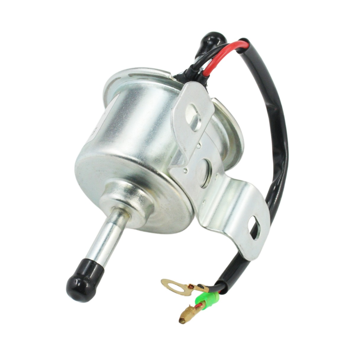 Pompe à carburant électrique 13278SRV pour Generac